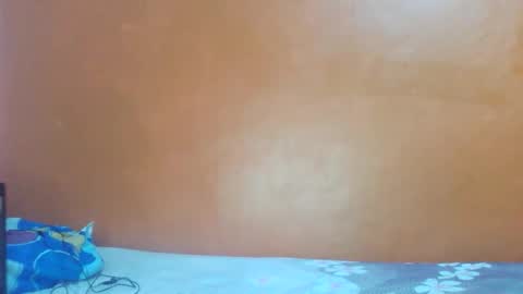 Snapshot of cute_jidi chatting on 01.12.26 cute_jidi online show from 01.12.26