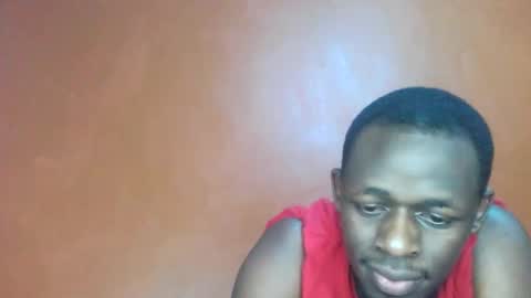 Snapshot of cute_jidi chatting on 01.13.26 cute_jidi online show from 01.13.26