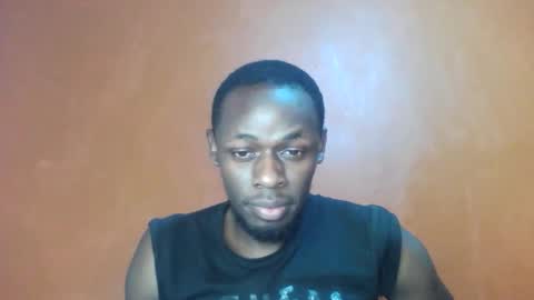 Snapshot of cute_jidi chatting on 01.14.26 cute_jidi online show from 01.14.26