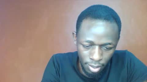 Snapshot of cute_jidi chatting on 01.14.26 cute_jidi online show from 01.14.26