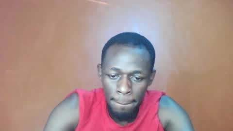 Snapshot of cute_jidi chatting on 01.16.26 cute_jidi online show from 01.16.26