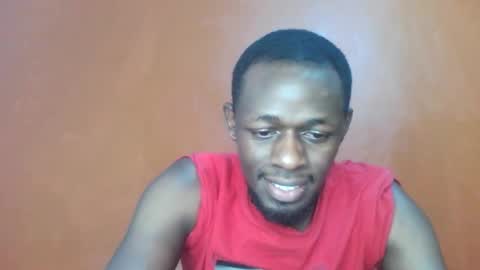 Snapshot of cute_jidi chatting on 01.17.26 cute_jidi online show from 01.17.26