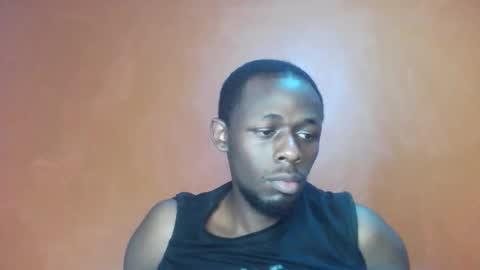 Snapshot of cute_jidi chatting on 01.17.26 cute_jidi online show from 01.17.26