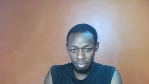 Snapshot of cute_jidi chatting on 01.18.26 cute_jidi online show from 01.18.26