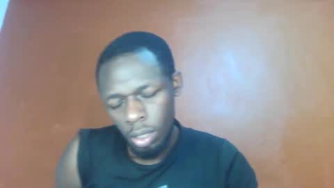 Snapshot of cute_jidi chatting on 01.19.26 cute_jidi online show from 01.19.26