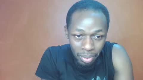 Snapshot of cute_jidi chatting on 02.01.26 cute_jidi online show from 02.01.26