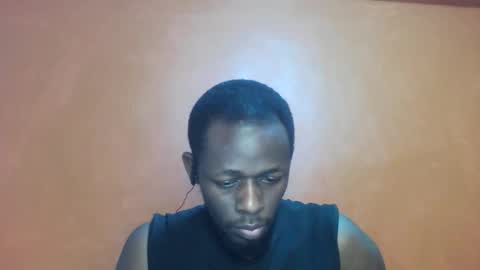 Snapshot of cute_jidi chatting on 02.01.26 cute_jidi online show from 02.01.26