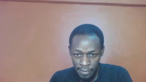 Snapshot of cute_jidi chatting on 02.02.26 cute_jidi online show from 02.02.26