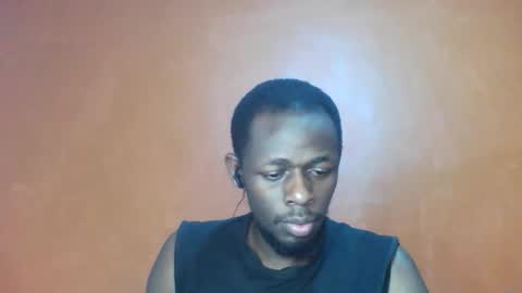 Snapshot of cute_jidi chatting on 02.02.26 cute_jidi online show from 02.02.26