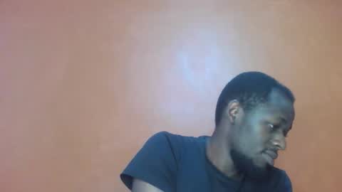 Snapshot of cute_jidi chatting on 02.03.26 cute_jidi online show from 02.03.26