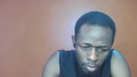 Snapshot of cute_jidi chatting on 02.03.26 cute_jidi online show from 02.03.26