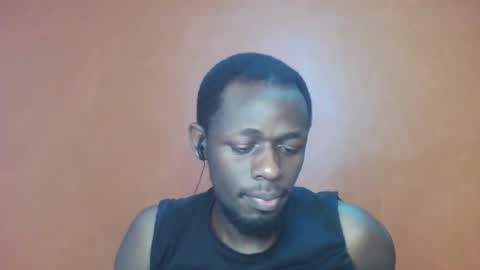 Snapshot of cute_jidi chatting on 02.03.26 cute_jidi online show from 02.03.26