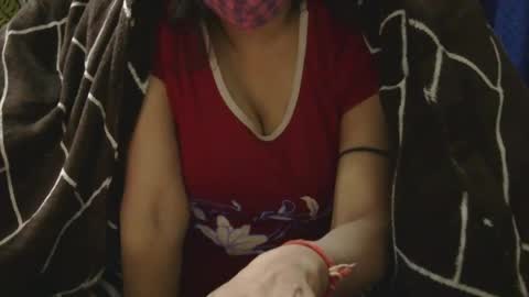 kashmira online show from 12.08.24