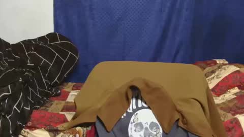 kashmira online show from 12.13.24