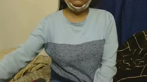 kashmira online show from 01.02.25