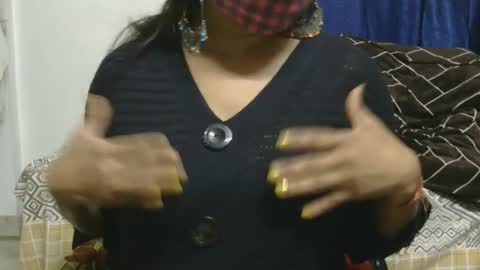 kashmira online show from 01.07.25