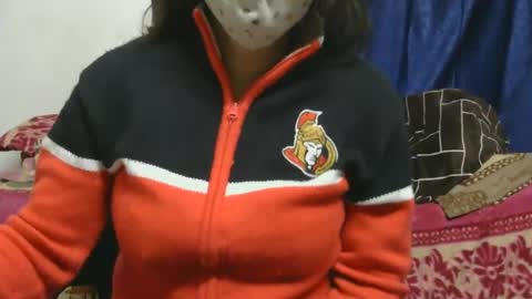 kashmira online show from 01.14.25