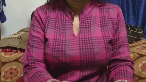 kashmira online show from 01.27.25