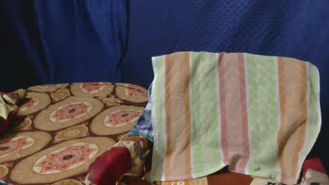 kashmira online show from 02.15.25