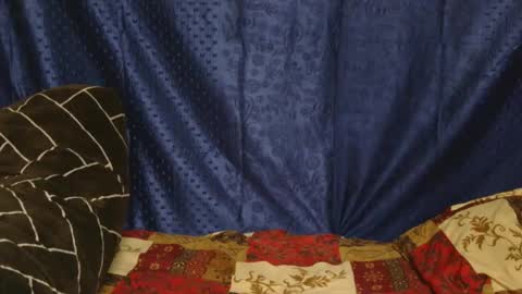 kashmira online show from 02.19.25