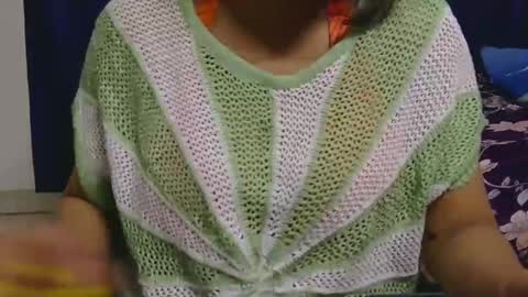 kashmira online show from 03.10.25