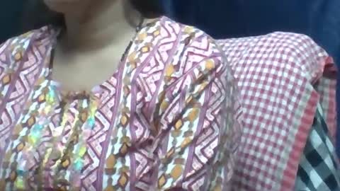 kashmira online show from 10.02.25