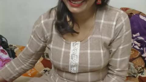 kashmira online show from 11.30.25