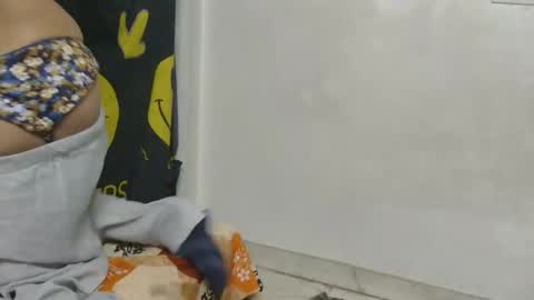 kashmira online show from 12.04.25