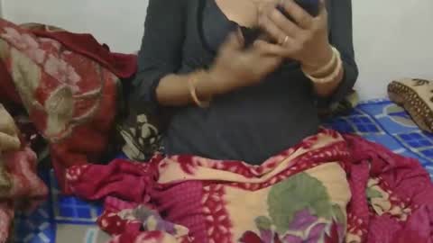 kashmira online show from 12.20.25