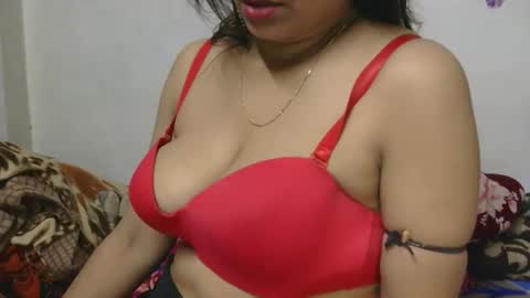 kashmira online show from 12.22.25