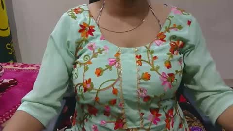 kashmira online show from 02.15.26