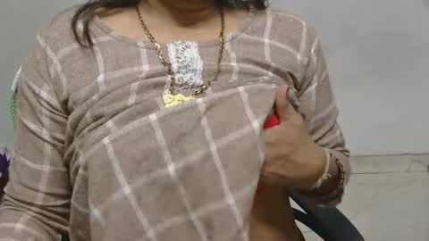 kashmira online show from 02.17.26