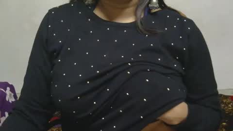 kashmira online show from 02.20.26