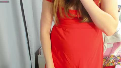 cute_kate0 online show from 10.23.25