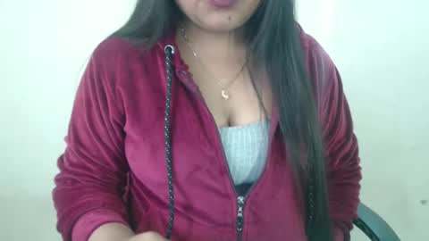 cute_kavya online show from 01.09.26