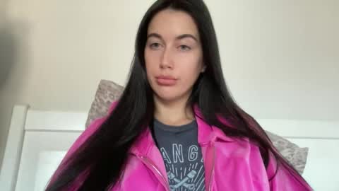 cute_kriss94 online show from 11.01.25