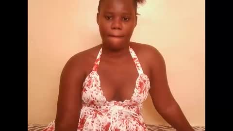 Snapshot of cute_latifah chatting on 02.03.26 cute_latifah online show from 02.03.26