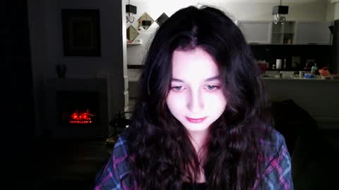Lilia online show from 05.02.26