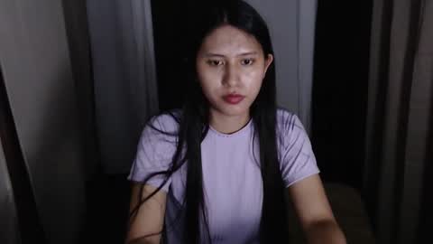 Lilith online show from 02.04.26