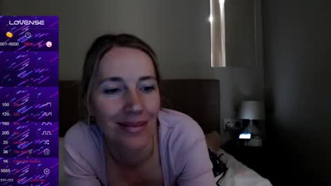 Snapshot of cute_lion_ chatting on 12.13.24 cute_lion_ online show from 12.13.24