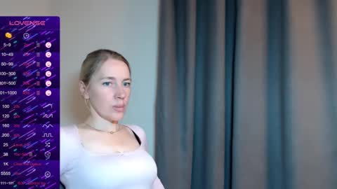 Snapshot of cute_lion_ chatting on 12.14.24 cute_lion_ online show from 12.14.24