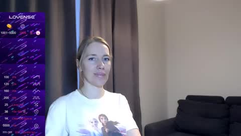 Snapshot of cute_lion_ chatting on 12.15.24 cute_lion_ online show from 12.15.24