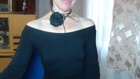 Snapshot of cute_lion_ chatting on 12.22.24 cute_lion_ online show from 12.22.24