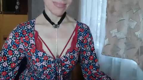 Snapshot of cute_lion_ chatting on 12.26.24 cute_lion_ online show from 12.26.24