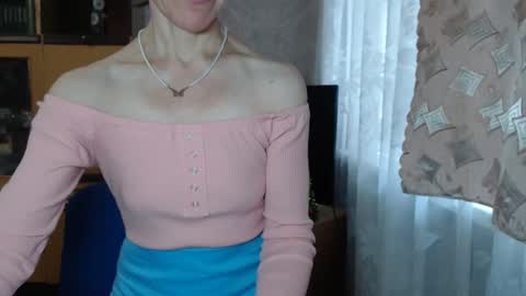Snapshot of cute_lion_ chatting on 12.29.24 cute_lion_ online show from 12.29.24