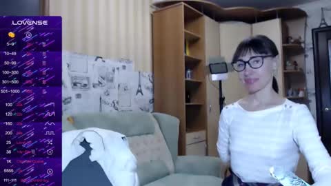 Snapshot of cute_lion_ chatting on 01.07.25 cute_lion_ online show from 01.07.25