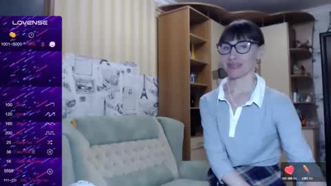 Snapshot of cute_lion_ chatting on 01.15.25 cute_lion_ online show from 01.15.25