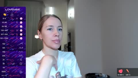 Snapshot of cute_lion_ chatting on 01.21.25 cute_lion_ online show from 01.21.25