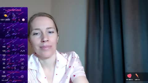 Snapshot of cute_lion_ chatting on 01.22.25 cute_lion_ online show from 01.22.25