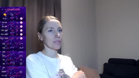 Snapshot of cute_lion_ chatting on 01.25.25 cute_lion_ online show from 01.25.25